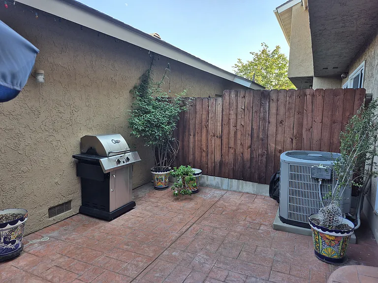 2485 Bow Cir — Photo 7