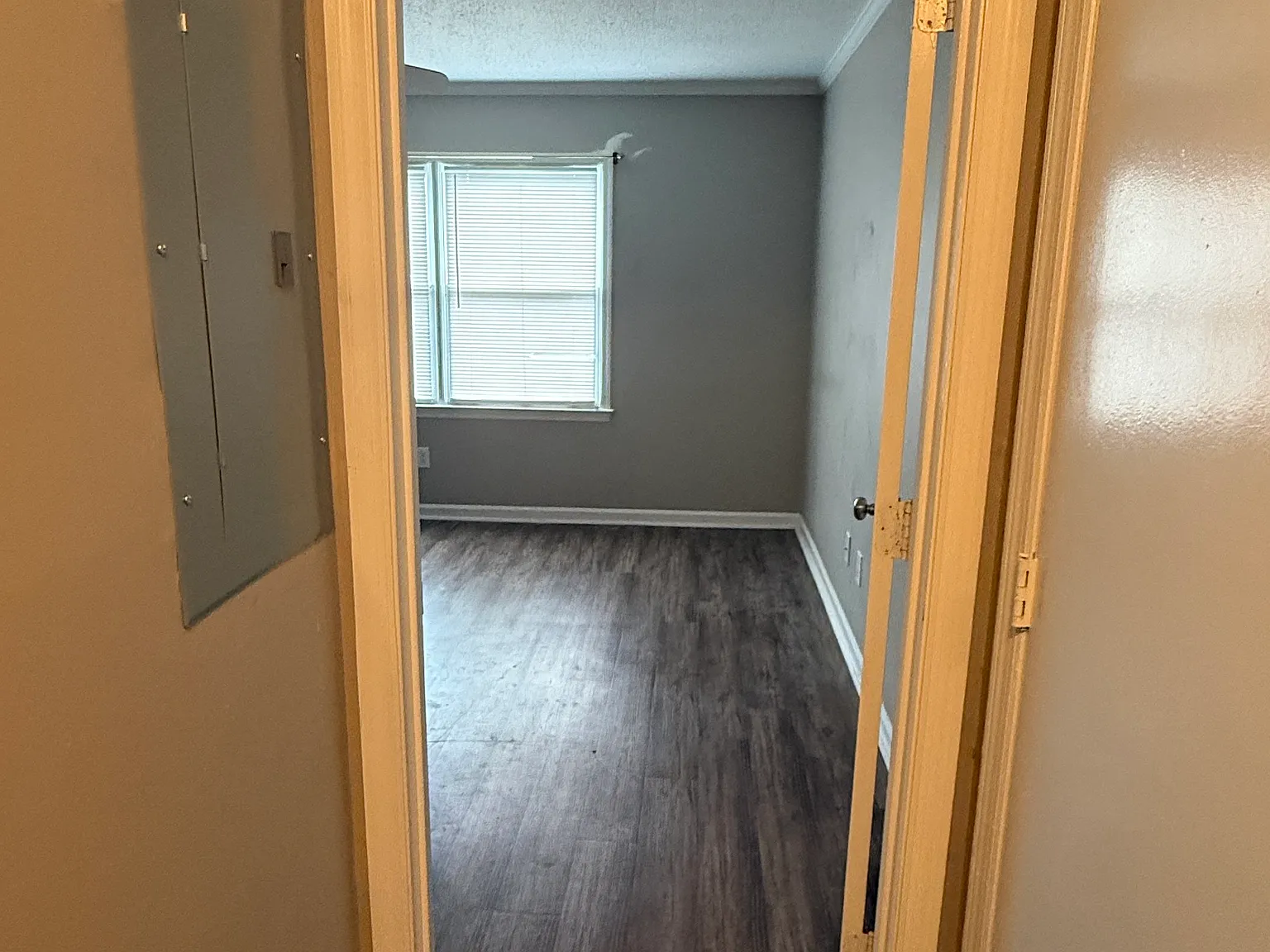 1 bed, 1260 sqft, $745 — Photo 4