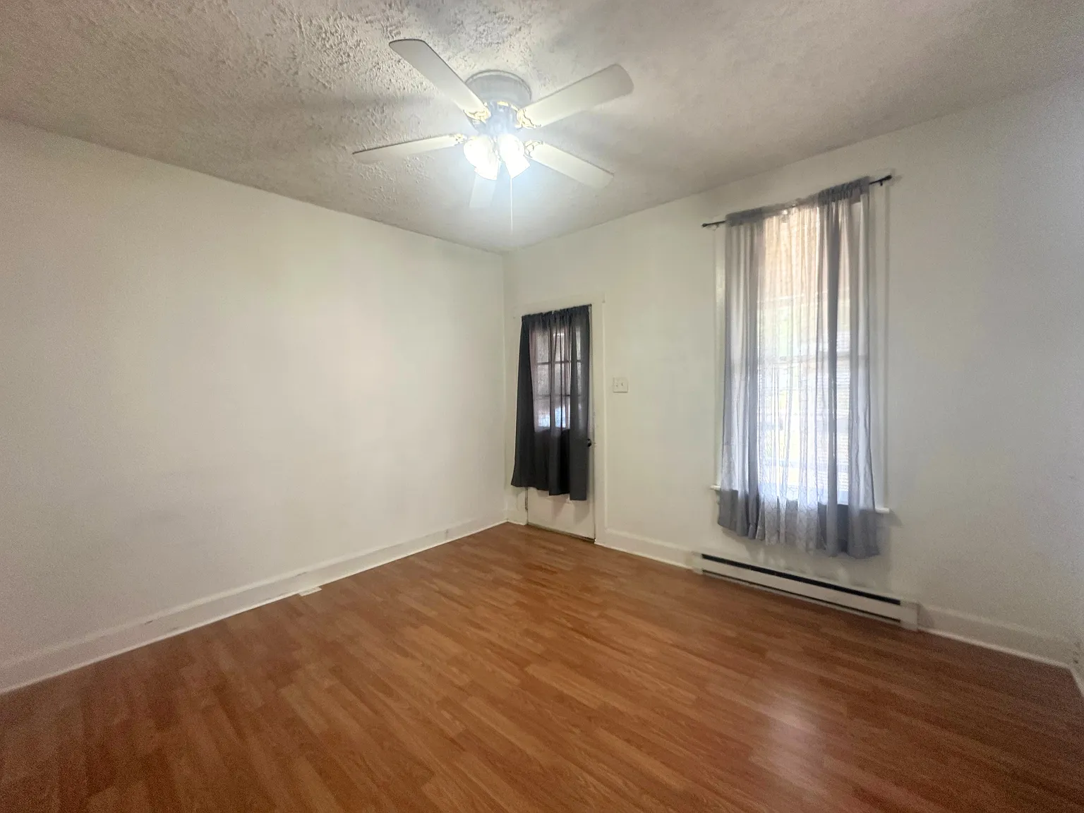 706 East Wiconisco Avenue - 1 — Photo 2