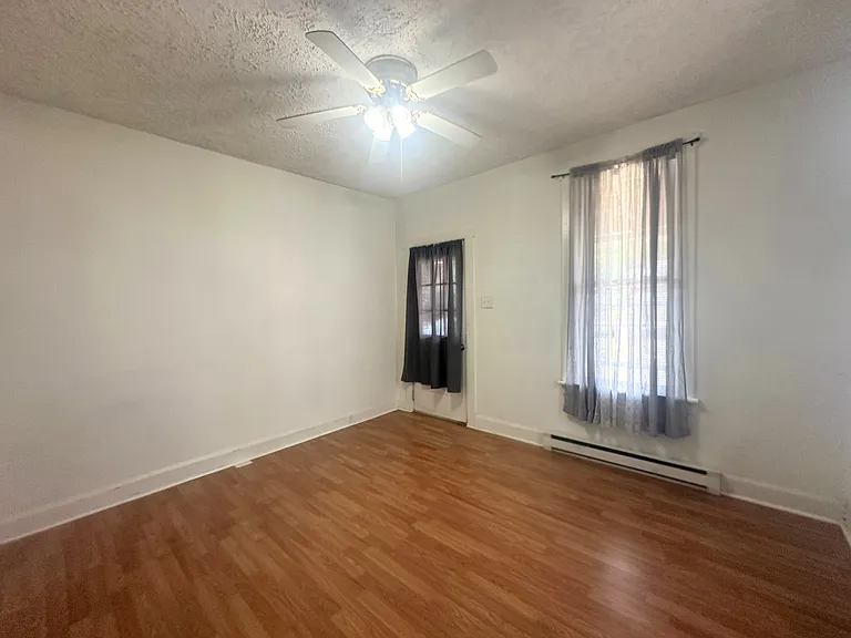 706 E Wiconisco Ave #1 — Photo 9