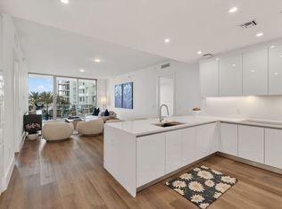 220 Lake Shore Drive #715, Lake Park, FL 33403