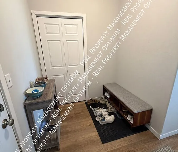 6365 Saint Ann Ave — Photo 23