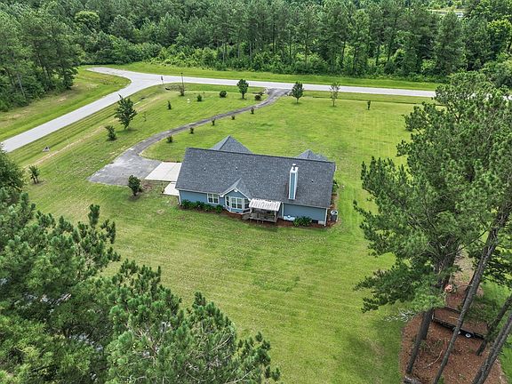 5th image of 185 Plantation Dr