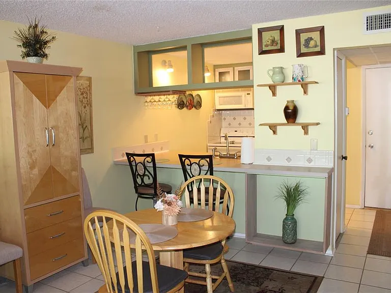 14130 Rosemary Ln #1117 — Photo 7