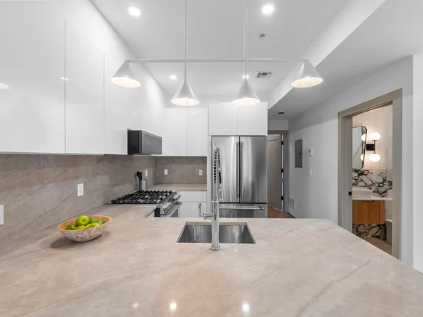 392 1st Street image 16 of 38