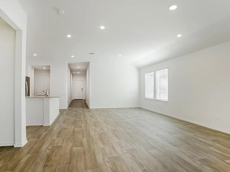 4214 Ramsbury Reach Ct — Photo 24