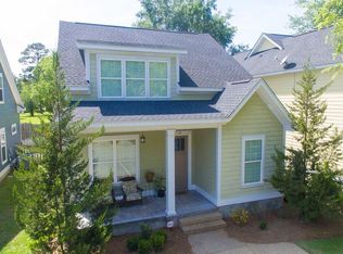 118 Pepperdine Ct, Thomasville, GA 31757