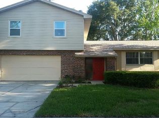 1028 Chokecherry Dr, Winter Springs, FL 32708