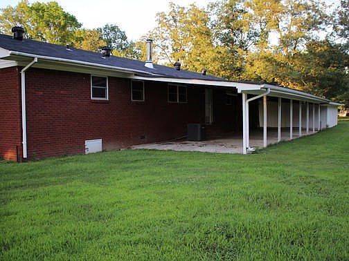 2nd image of 96 Bostian Ln