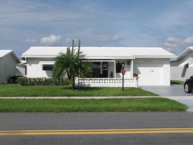 1st image of 133 Leisureville Blvd