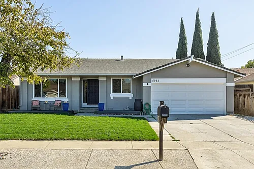 5392 Poppy Blossom Ct Photo 1