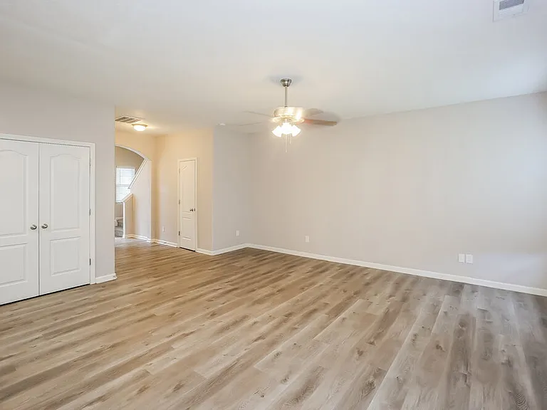 8503 Paw Valley Ln — Photo 6
