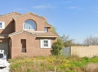 32746 Cottonwood Rd, Winchester, CA 92596