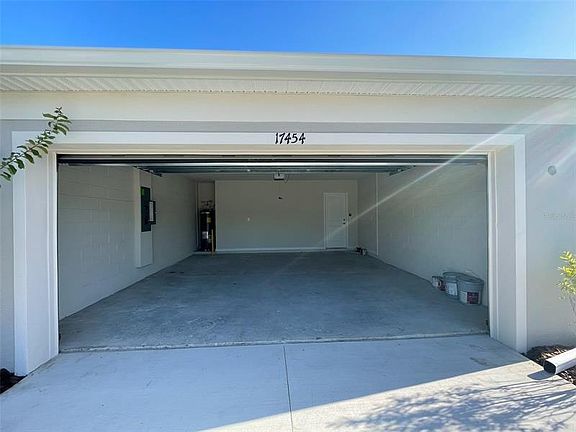 4th image of 17454 Million Lakes Ct