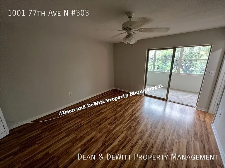 1001 77th Ave N #303 — Photo 10