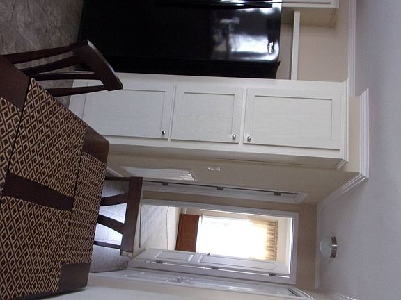 5th image of 701 Aqui Esta Dr Lot 188