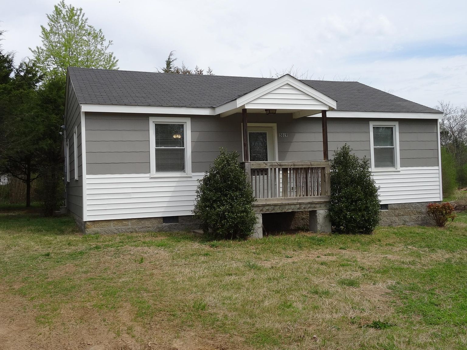 5019 Halls Hill Pike, Murfreesboro, TN 37130 Zillow