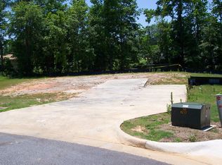 2909 Hillside Cir, Opelika, AL 36801