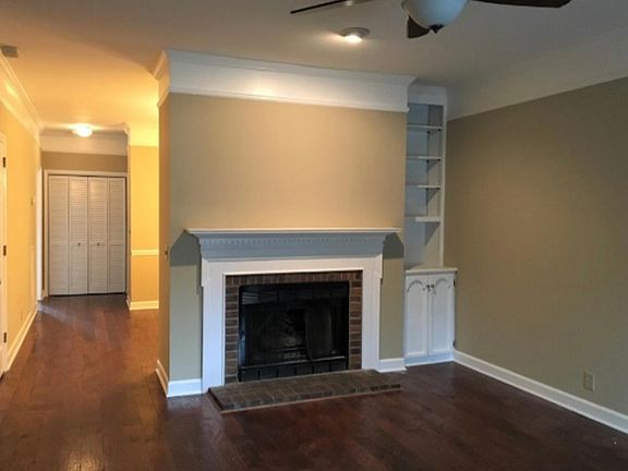 5th image of 1219 Carriage Park Dr #1