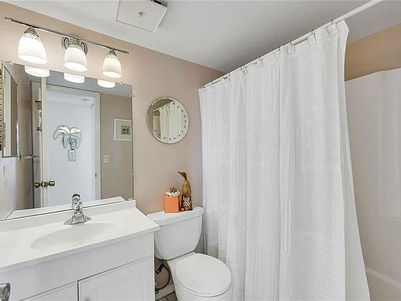 5th image of 4338 27th CT SW #204