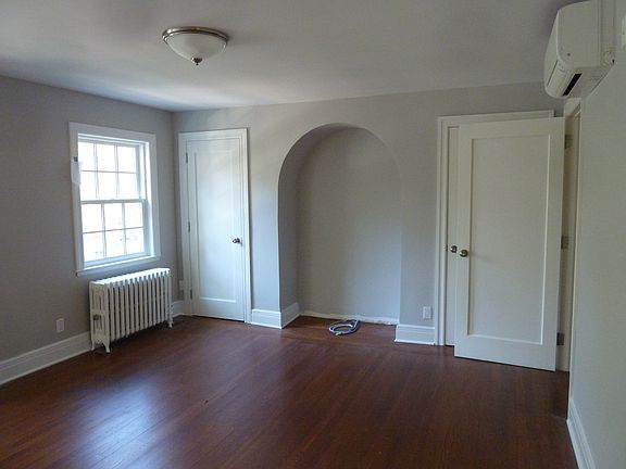 5th image of 3417 84th St