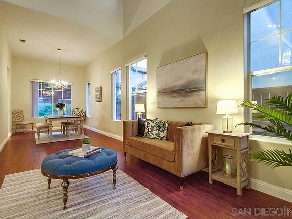 4th image of 543 Lawndale Pl