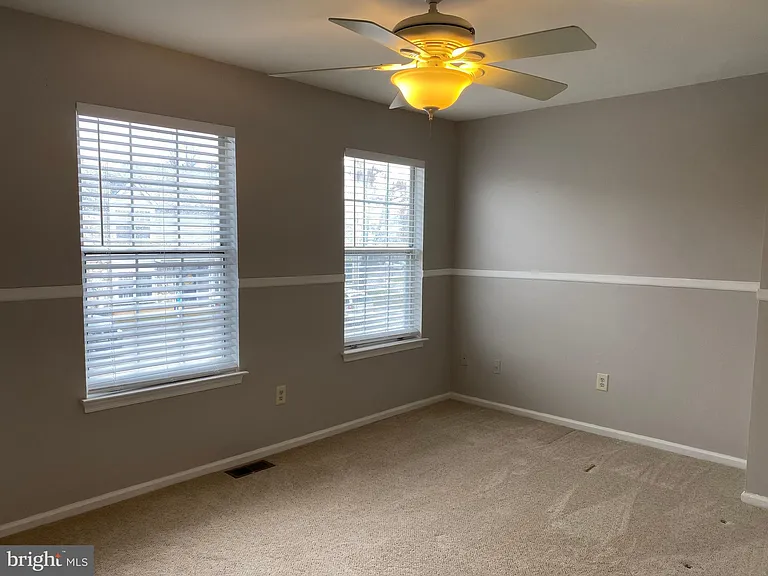 9 Revere Pl — Photo 7