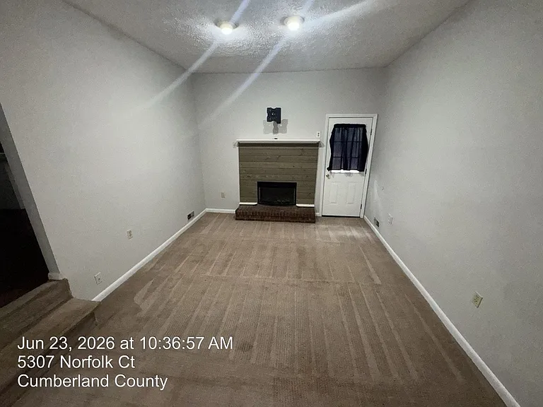 5307 Norfolk Ct — Photo 6