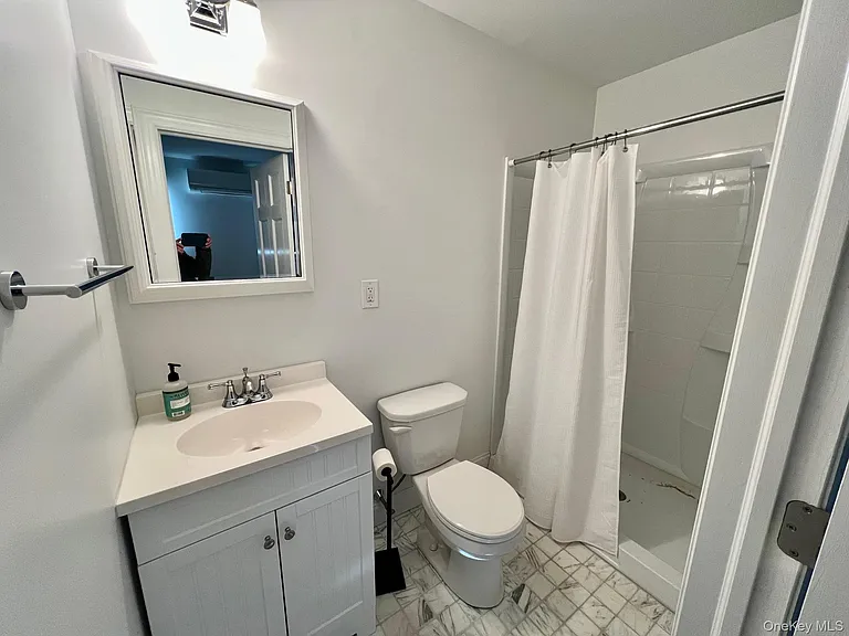 692 Bangall Rd — Photo 21