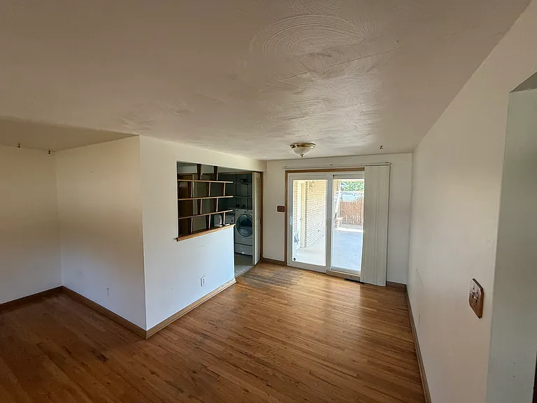 1200 Sunset St — Photo 13