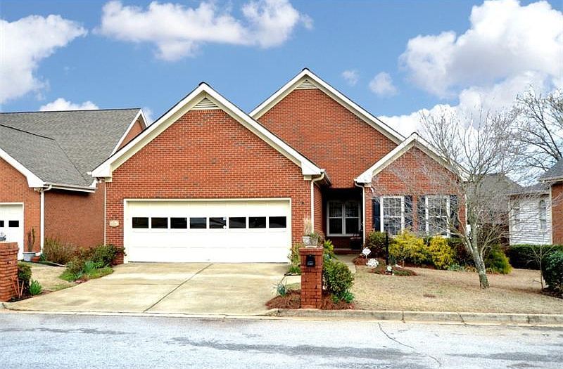 1st image of 2327 Stockton Walk Ct