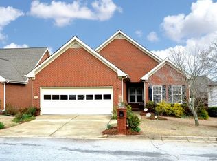 2327 Stockton Walk Ct, Snellville, GA 30078