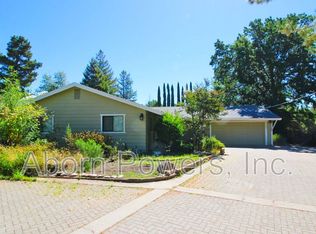 3581 Cercis Way, Shingle Springs, CA 95682