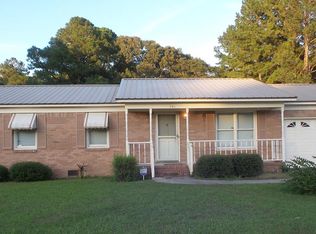 242 Boo Cir, Santee, SC 29142