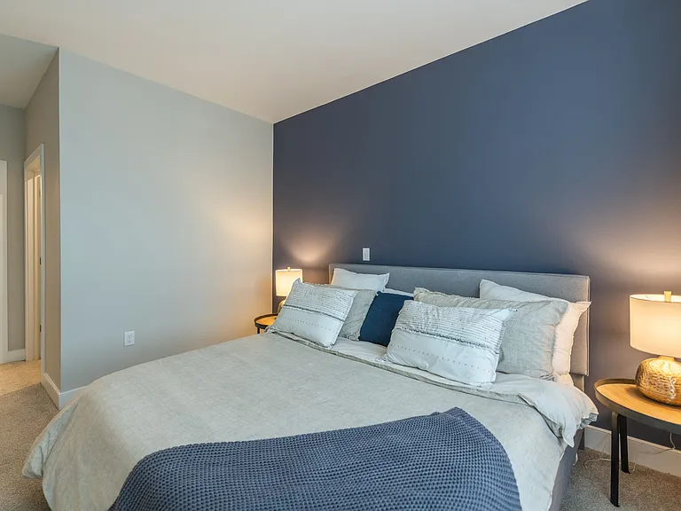Attain at Harbour View — Photo 6