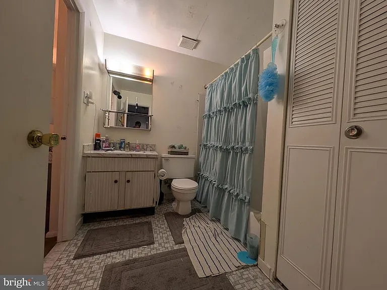 6341 Musket Ct — Photo 11