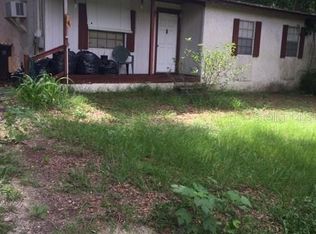 2114 S Parsons Ave #B, Seffner, FL 33584