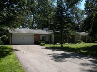 6641 Westfall Rd, Greenville, OH 45331