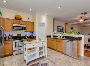 2751 W Santa Cruz Ave, San Tan Valley, AZ 85142