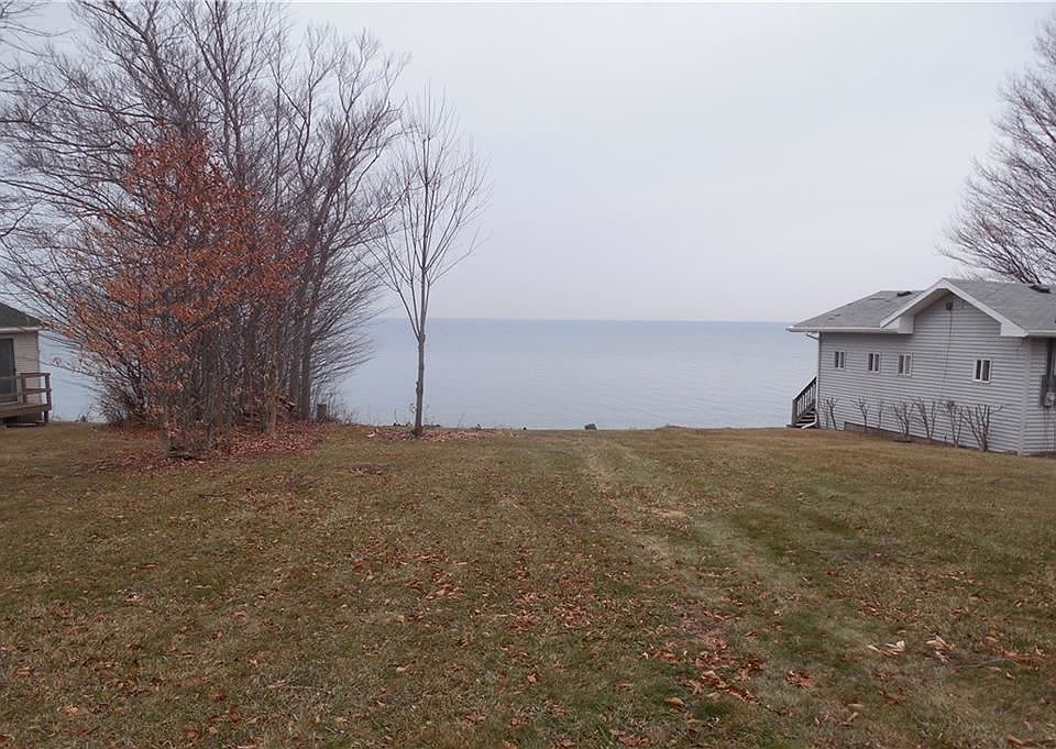 1st image of 5685 Sodus Shrs