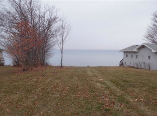 5685 Sodus Shrs, Sodus, NY 14551