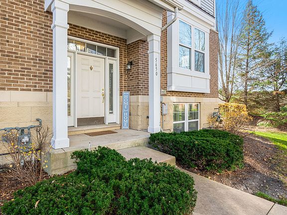 3rd image of 5650 Cambridge Way