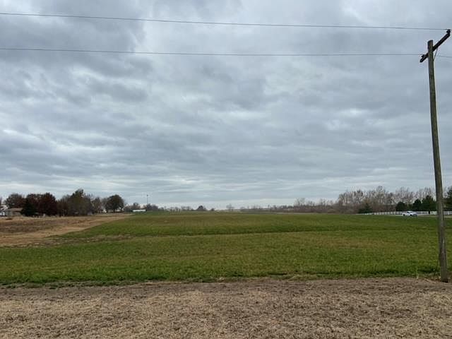 2nd image of F F Southwest Hwy