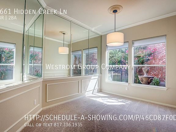 3rd image of 5661 Hidden Creek Ln