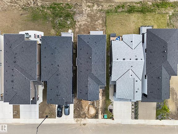 3rd image of 8915 Mayday Ln SW