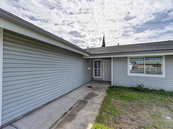 4th image of 1984 68th Ave