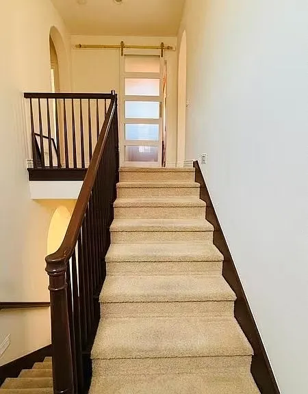 57 Shady Ln — Photo 11