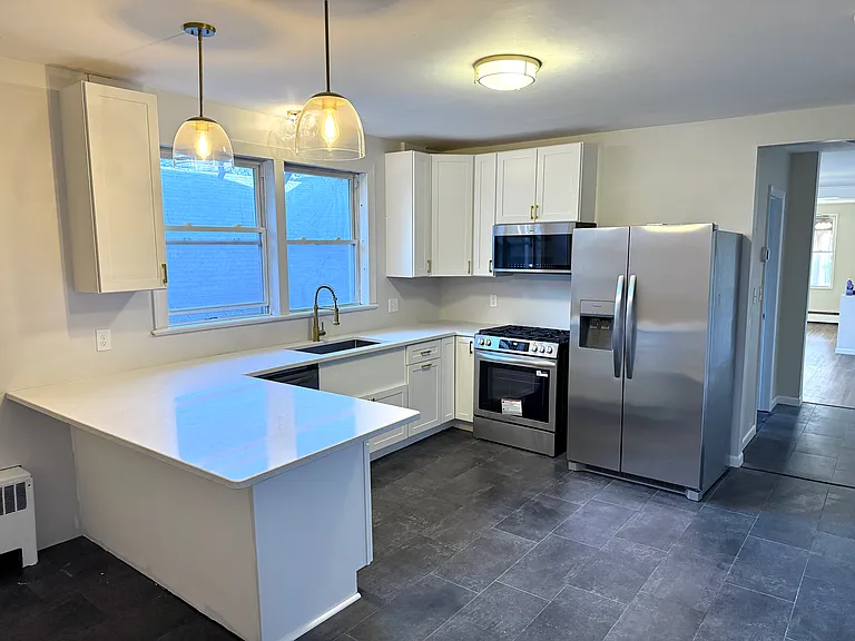 1525 Chrisler Ave #2 — Photo 1