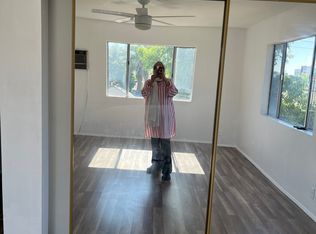 735 N Normandie Ave #4, Los Angeles, CA 90029