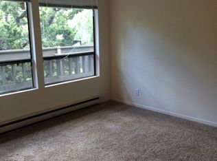 127 Ross St APT 5, San Rafael, CA 94901